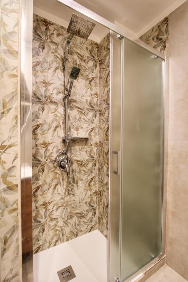 Apartamento Biscione Large - Campo De Fiori By Yourhost Roma